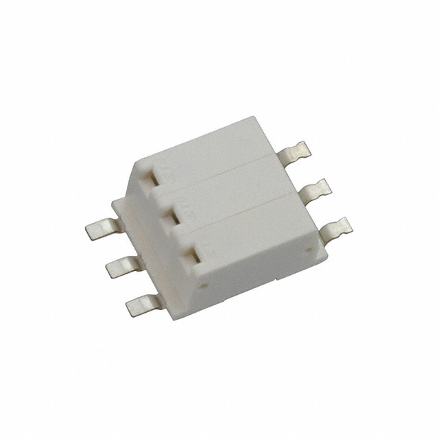 product Photo 2834334-3