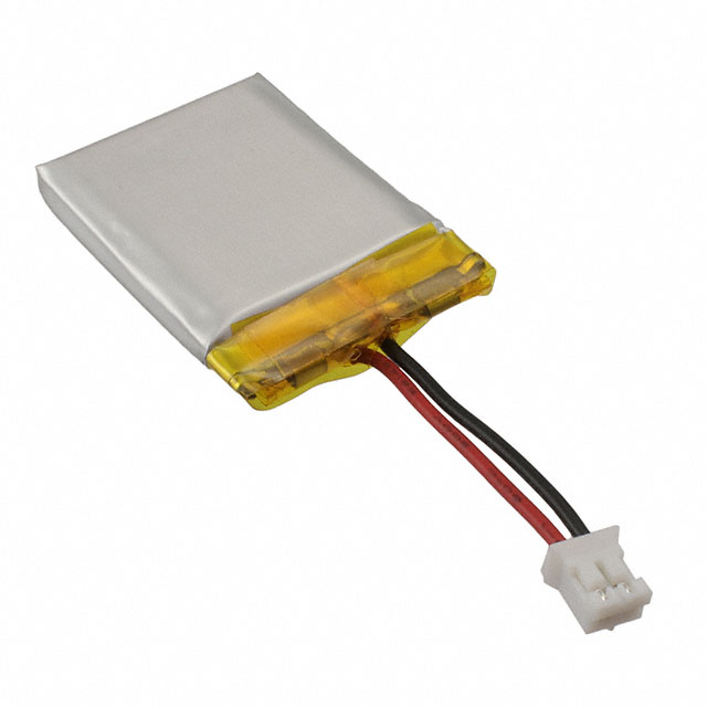 product Photo 4236