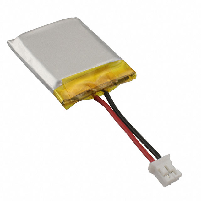 product Photo 4237