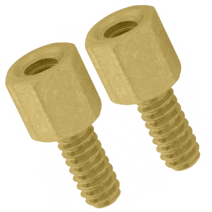 product Photo 7228