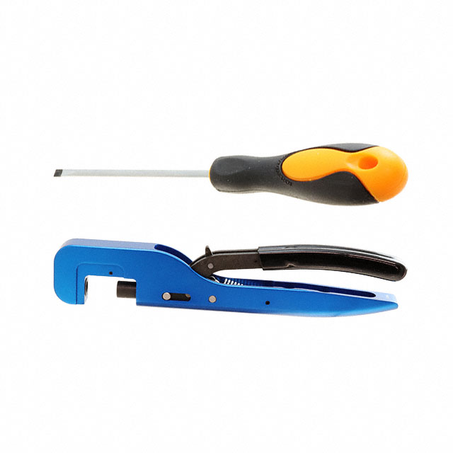product Photo CT-U