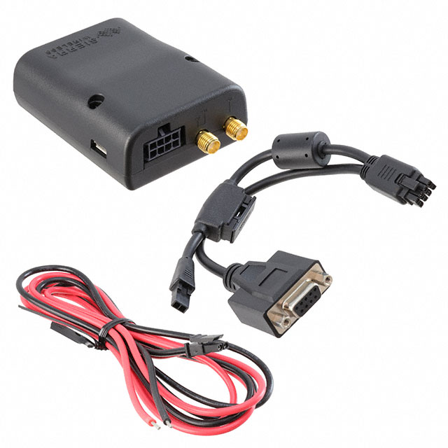 product Photo GL7500_1104134