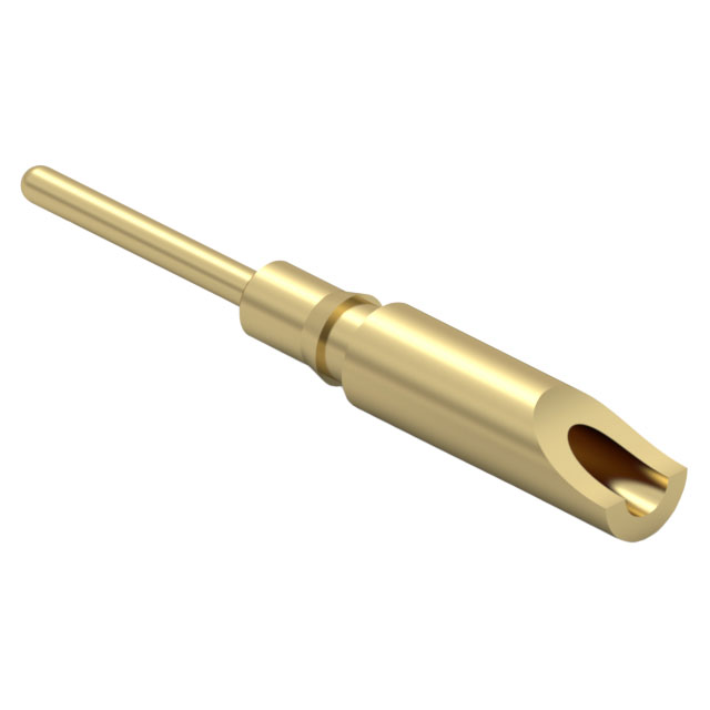 product Photo 0518-0-01-15-00-00-03-0