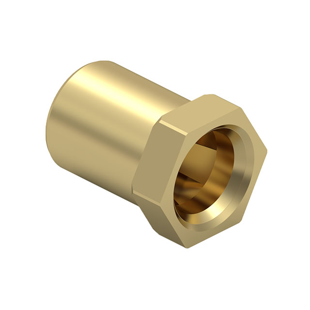 product Photo 0640-0-15-15-48-27-10-0