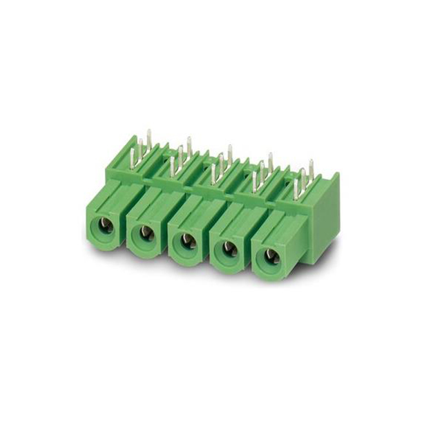 product Photo 1969865-1