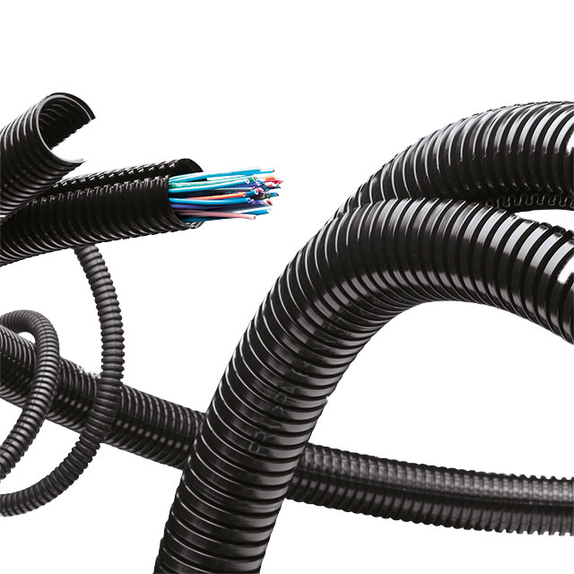 product Photo 2PASM-100B.10