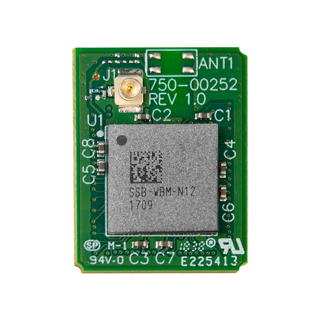 product Photo 453-00013R