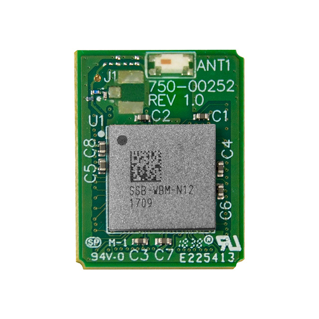 product Photo 453-00014R