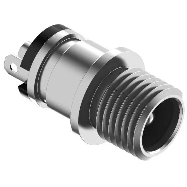 product Photo 50-00616