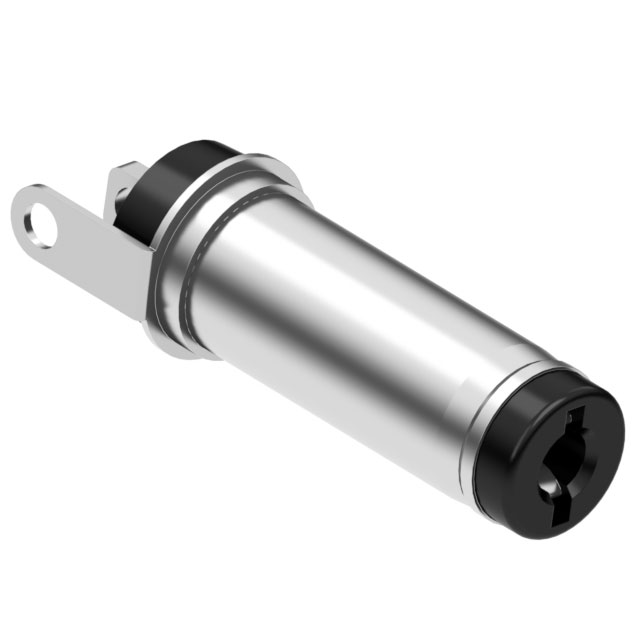 product Photo 50-00619