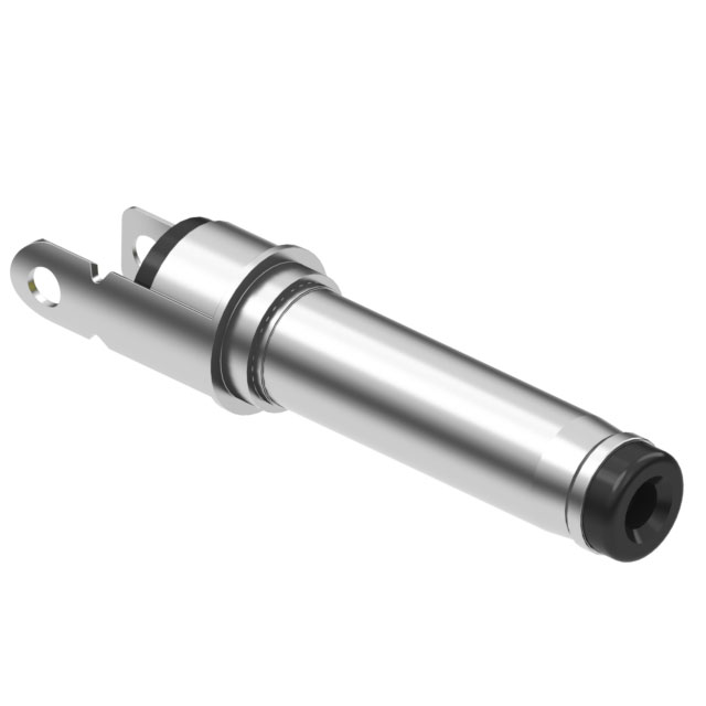 product Photo 50-00620