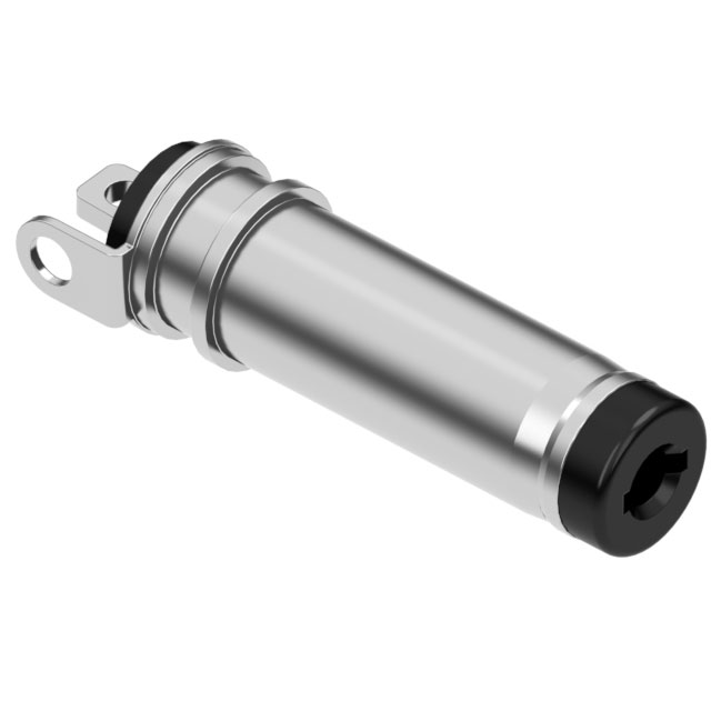 product Photo 50-00622