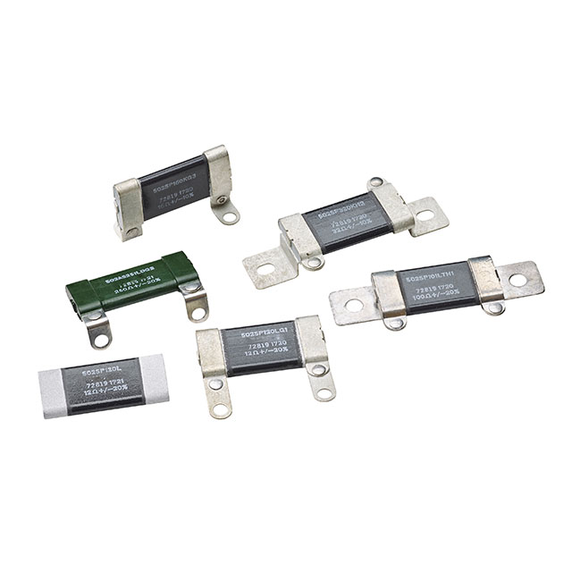 product Photo 510SP101KG2