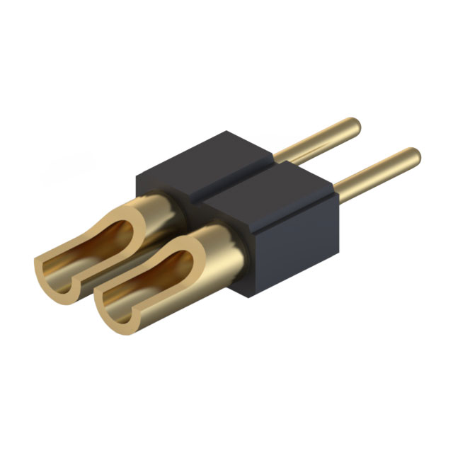 product Photo 830-10-002-10-005000