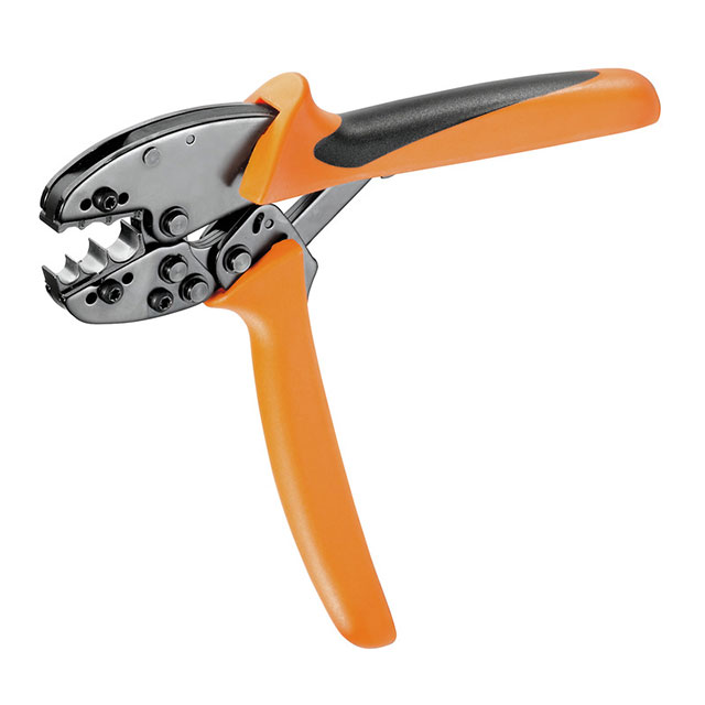 product Photo 9006220000