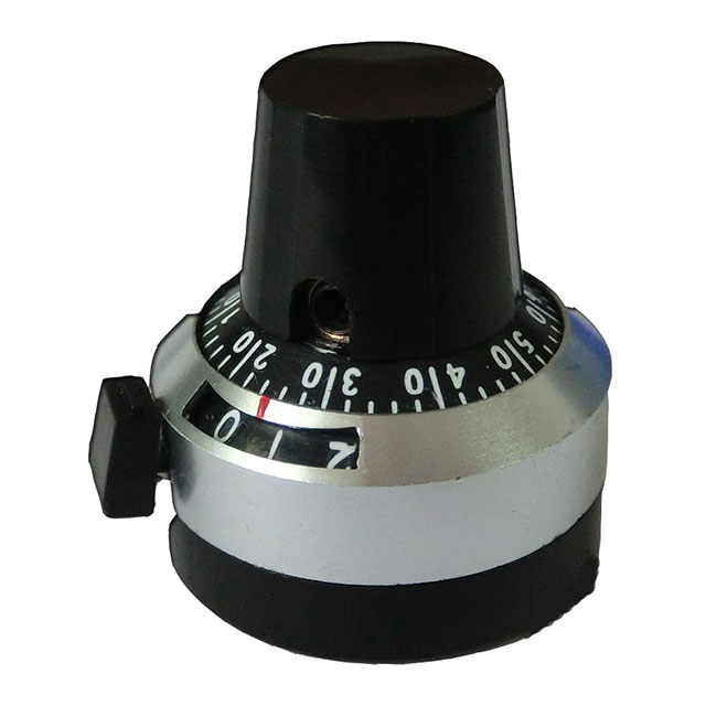 product Photo ACD22 6.35-10