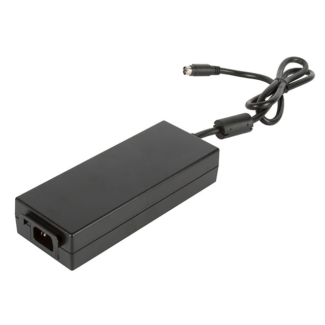 product Photo ALM150PS48