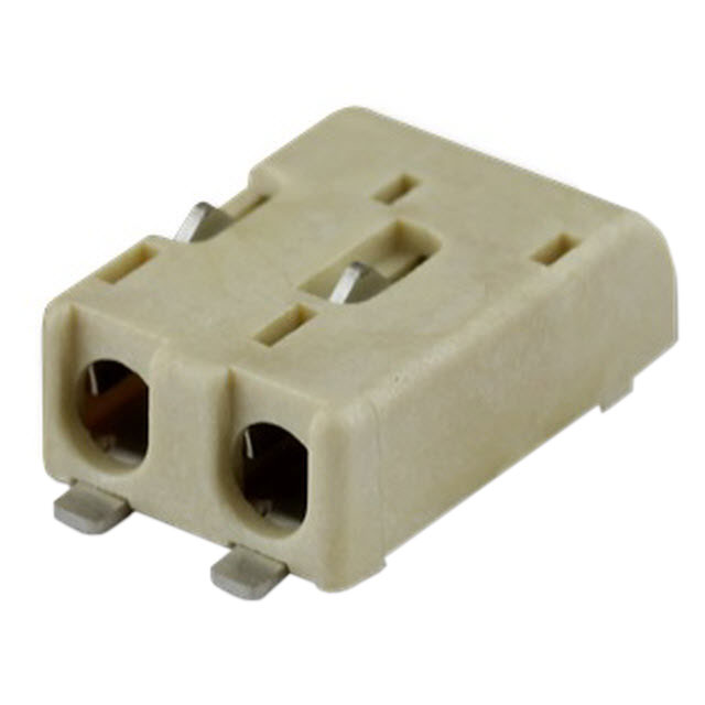 product Photo AWBR-400-02-SR1