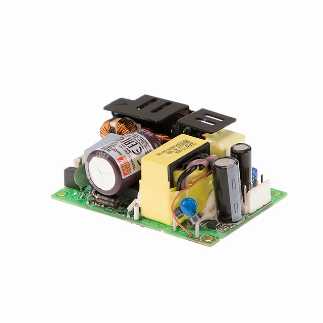product Photo EPP-120S-12