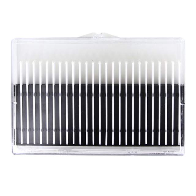 product Photo IT01401/25