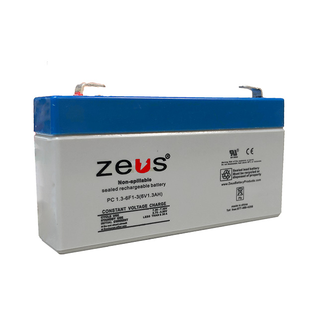 product Photo PC1.3-6F1
