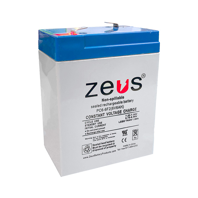 product Photo PC6-6F2