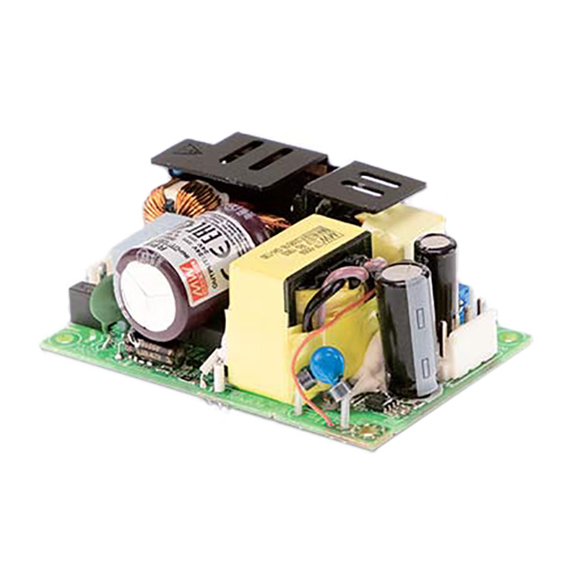product Photo RPS-120S-24