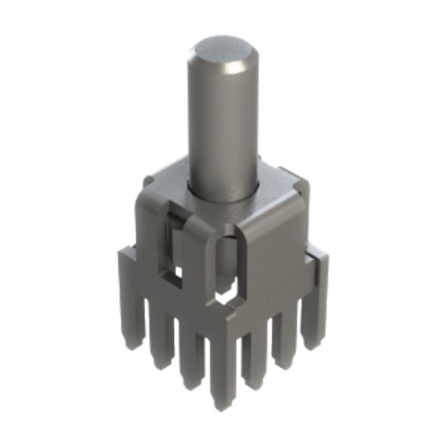 product Photo S93512