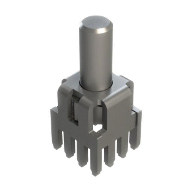 product Photo S93514