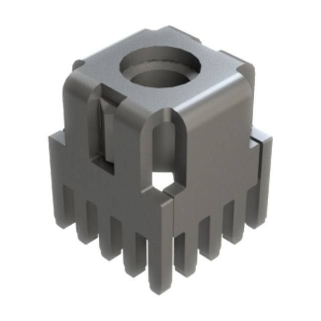 product Photo S93515