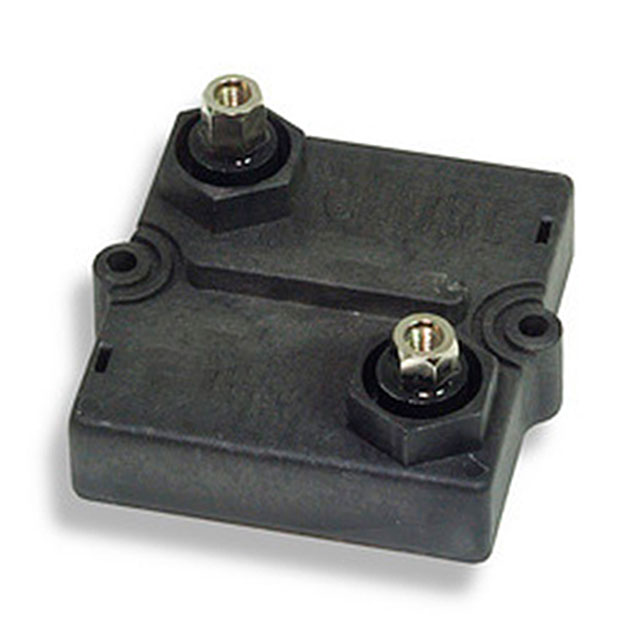 product Photo TAP2000K50RE