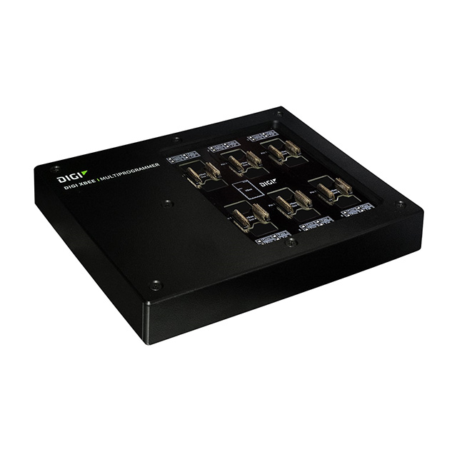 product Photo XBEE-MP-MCRO