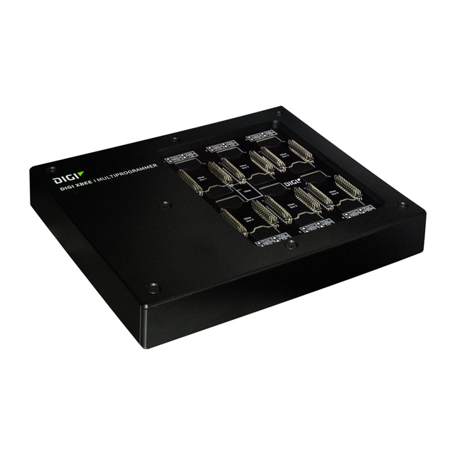 product Photo XBEE-MP-SMT