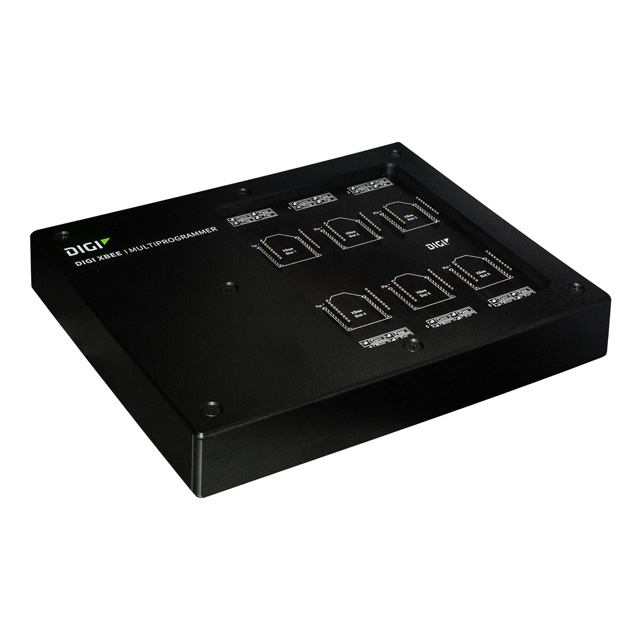 product Photo XBEE-MP-TH