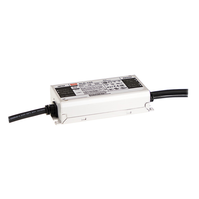 product Photo XLG-100-24-A