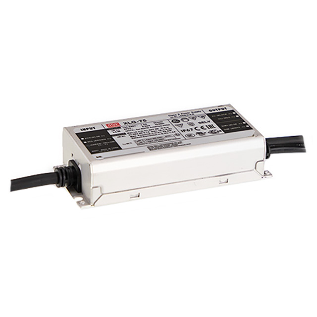 product Photo XLG-75-24-A