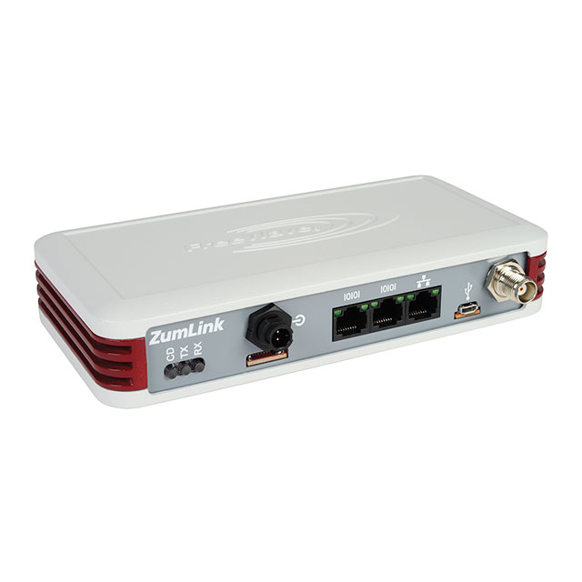 product Photo Z9-PE