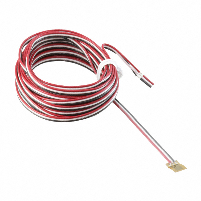 product Photo MMF404142
