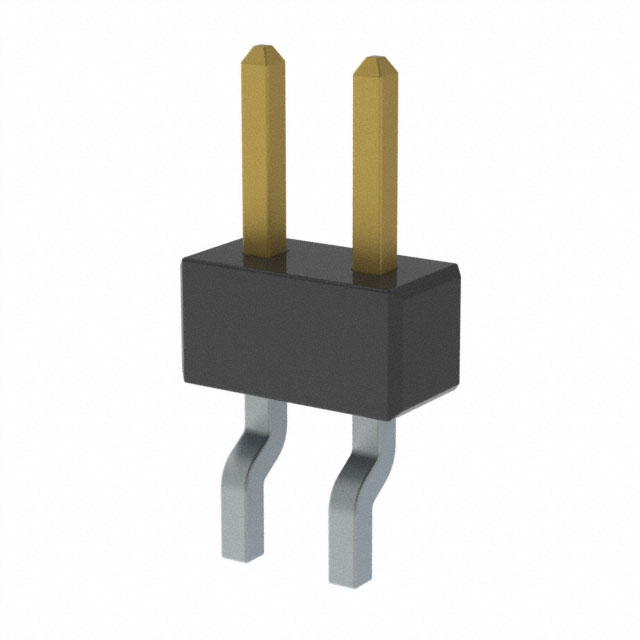 product Photo MMT-102-01-SM-SH-TR