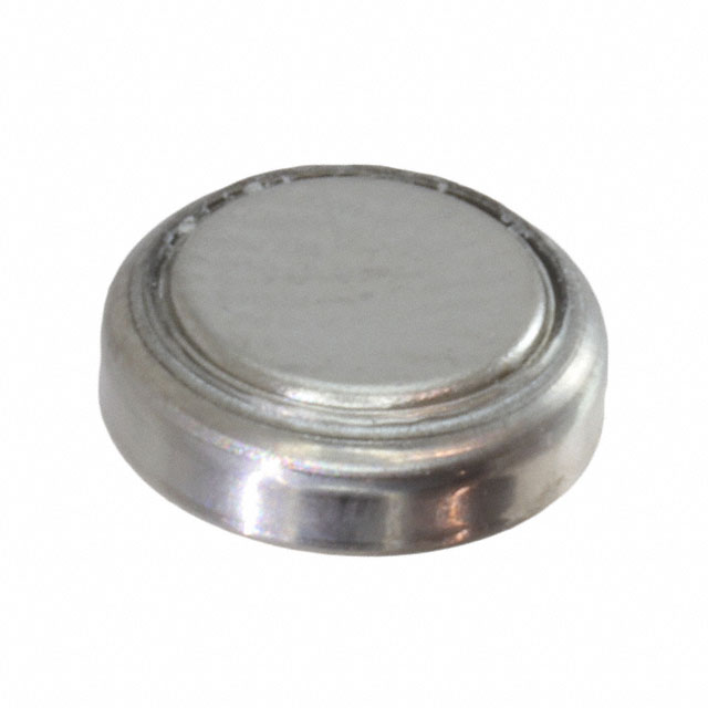 product Photo MS621FE
