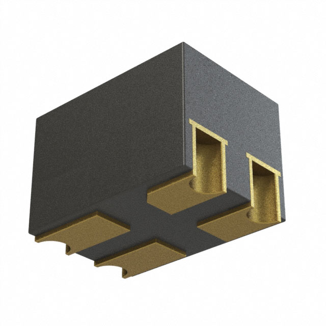 product Photo TLP3482(TP,E