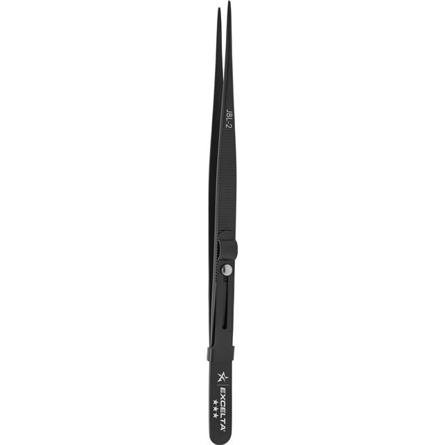 product Photo JLB-2