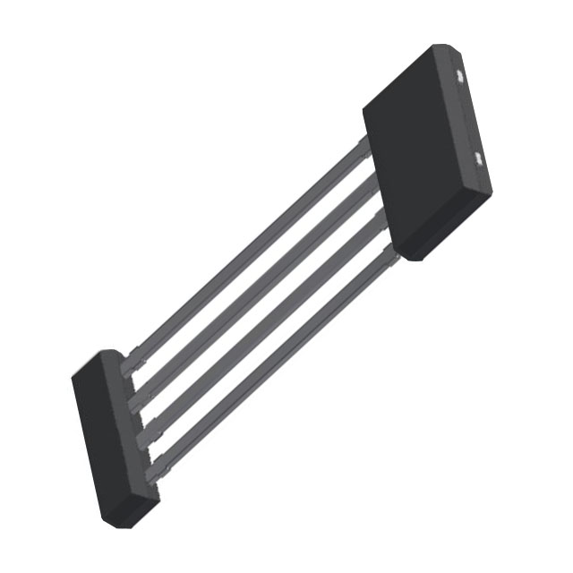 product Photo ACS70311LKTATN-005B5-C