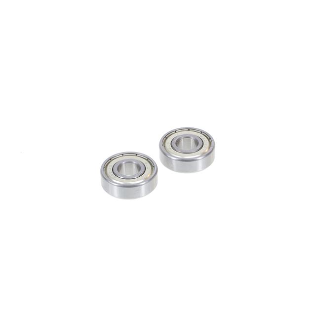 product Photo 6201ZZ