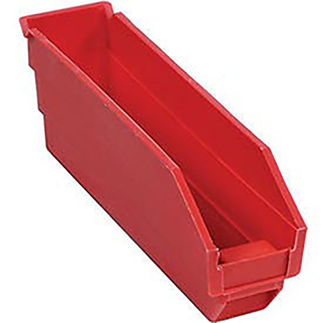 product Photo QSB100RD