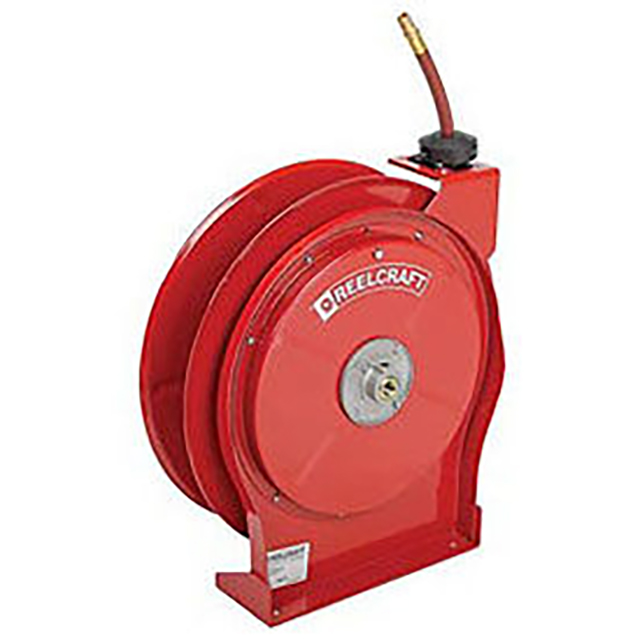 product Photo 5650 OLP