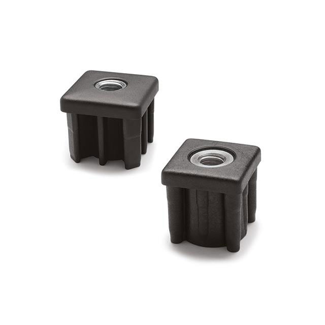 product Photo 320054