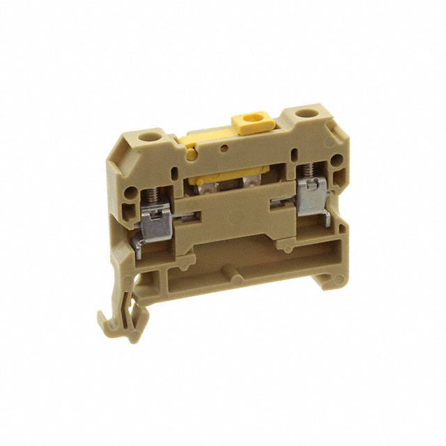 product Photo 0183360000