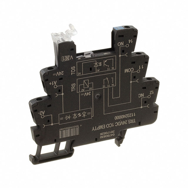product Photo 1123240000