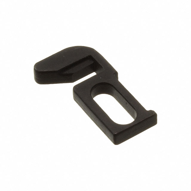 product Photo 302993